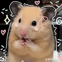 tác giả chán đời :)))