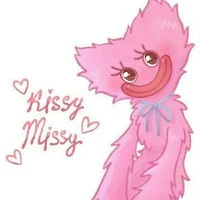 Kissy Missy