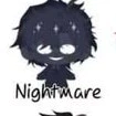 hiha nightmare