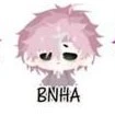 hiha bnha.