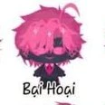 hiha  bại hoại