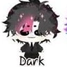 hiha dark