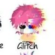 hiha glitch