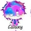hiha galaxy