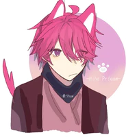 hiha pr!me