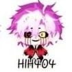 h1h404
