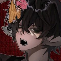 hiha babachops