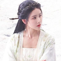 Văn Tiêu