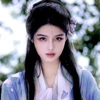 Vân Tước - Thanh Canh