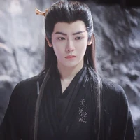 Triệu Viễn Châu - Chu Yếm