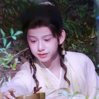 Bạch Cửu