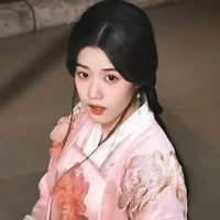 Thượng Quan Thiển