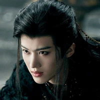 Ly Luân