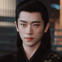 Cung Thượng Giác