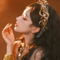Thiên Hồn