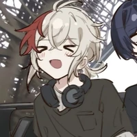 Kaedehara Kazuha