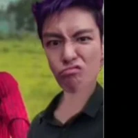 T.O.P
