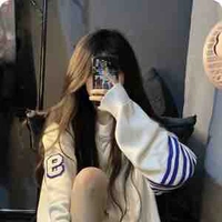 Lê Thị Khánh Huyền 