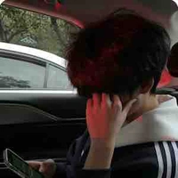 Luật sư bào chữa cho Duy