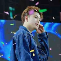 Trần Đăng Dương 