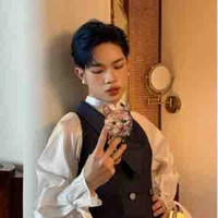 Nguyễn Thanh Pháp 