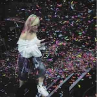 Nguyễn Hoàng Bảo Ngọc-em gái Quang Anh