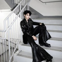 CHU CHÍ HÂM ( anh)