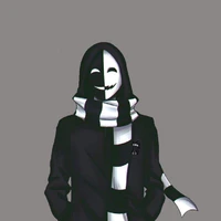 Zukishi Zeno