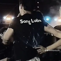 Nguyễn Trường Sinh (Anh)