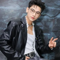 Phạm Lưu Tuấn Tài