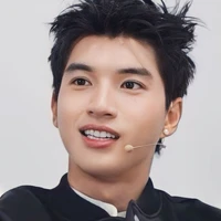 hieuthuhai
