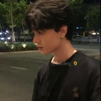 trần nhật phát