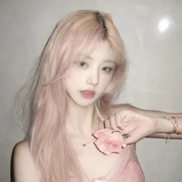 6huyền oanh chi(chị của duy)