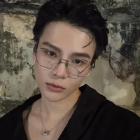 thái ngân