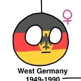 West Germany