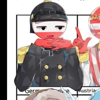 Germany empire