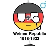 Waimer Flepublic