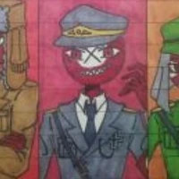 third Reich