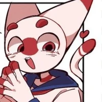 Japan nekomi