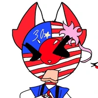 amai