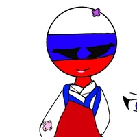 Ruska
