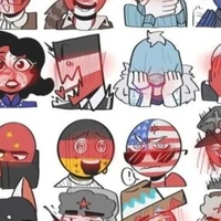 all country