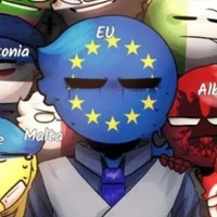 eu
