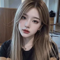 Nhạc Hy Nhi
