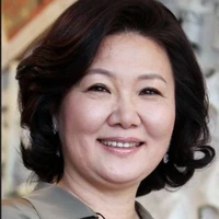 Ngoại cô