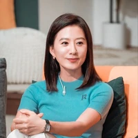 Mẹ Cô