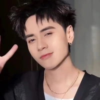 Lê Quang Hùng// Quang hùng marterD//