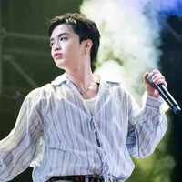 Đặng Thành An//negav//