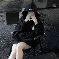 Cố Sư Tử ( Leo ♌ )