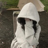 Cố Thiên Yết ( Scorpio ♏ )